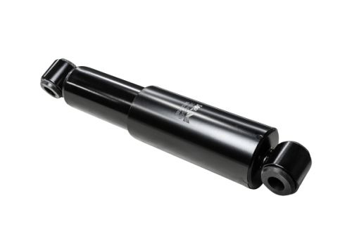 Амортизатор МАЗ перед. 325-500