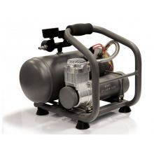 Пневмосистема BERKUT SA-06