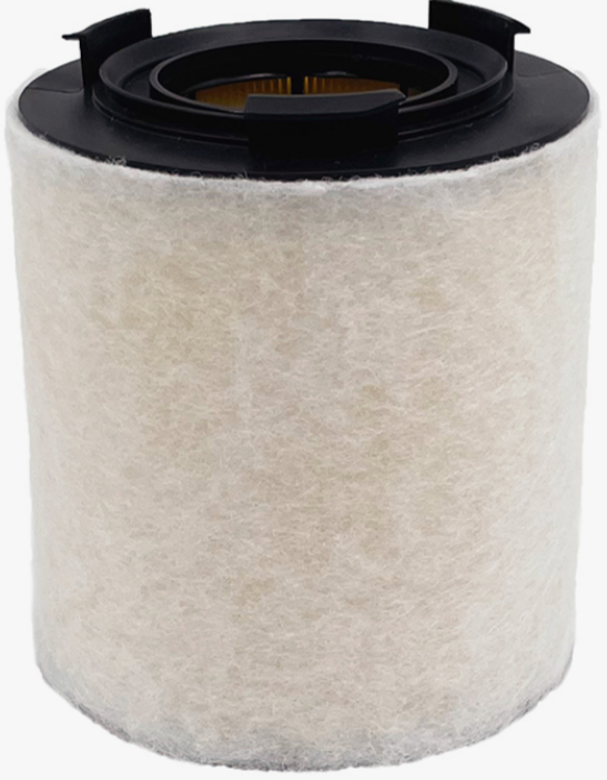 Фильтр воздушный BIG Filter GB-9460PL