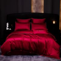 КПБ Однотонный Сатин Премиум OCP013