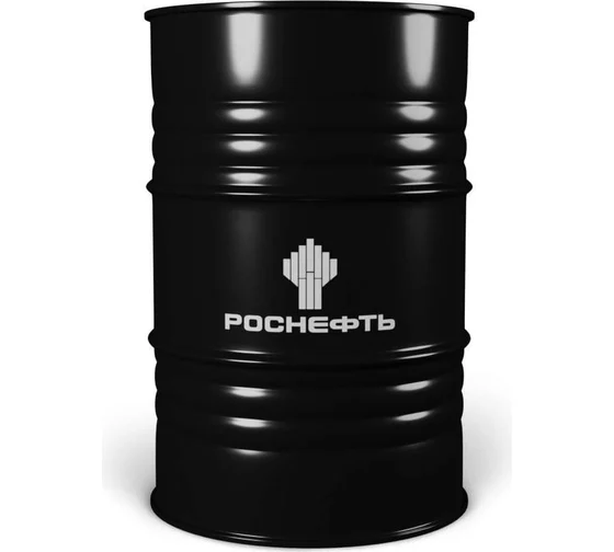 Rosneft Revolux GEO CS 15W-40, 216л