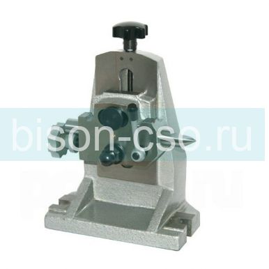 Бабка задняя регулируемая WZK-140