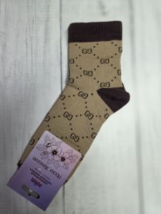 Женские носки 2182