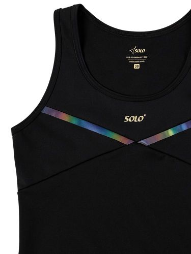 Майка "Импульс" RG409 Solo