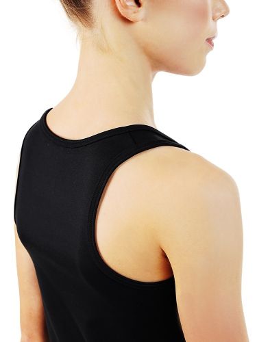 Майка "Импульс" RG409 Solo