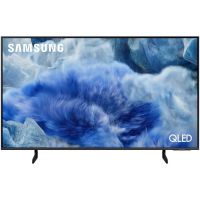 Телевизор Samsung QE50Q8F