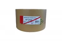 Бумага шлифовальная Interflex AP210C рулон 115*50m , Р240