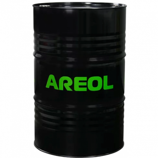 AREOL Trans Truck 15W-40, 60л