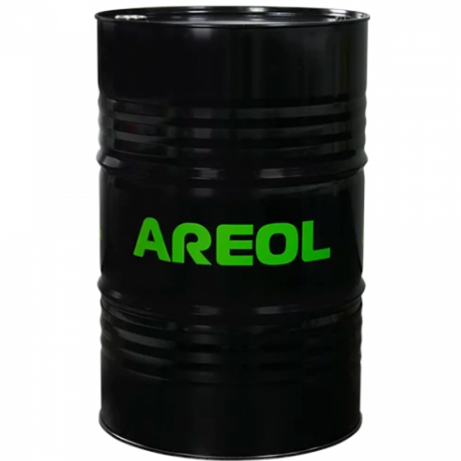 AREOL Trans Truck 15W-40, 205л