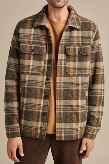 Lucky Brand  ORIGINAL