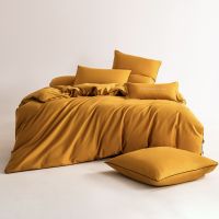 КПБ Однотонный Сатин Элитный OCE013