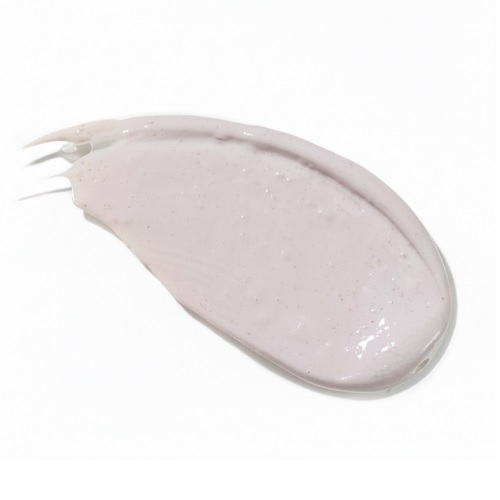 Ahava Очищающая грязевая маска Cleanse 100 мл.