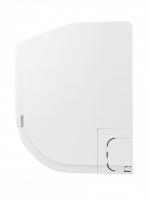 Сплит-система Hitachi X-COMFORT RAK-50REF тарец