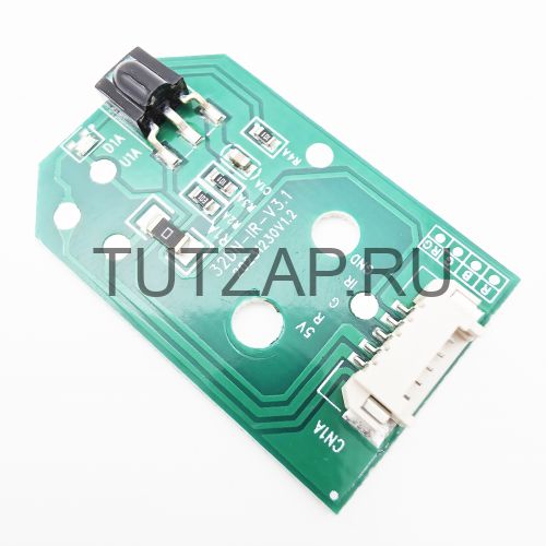 ИК-приемник 32DN-IR-V3.1 для телевизора Scoole SL-LED24S90T2S