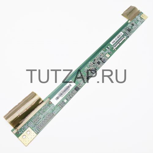 Планка матрицы HV236WHB-F10 Rev.4.0 для телевизора Scoole SL-LED24S90T2S
