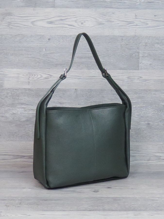 BARBERINI'S Арт # 24779