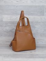 BARBERINI'S Арт # 26941