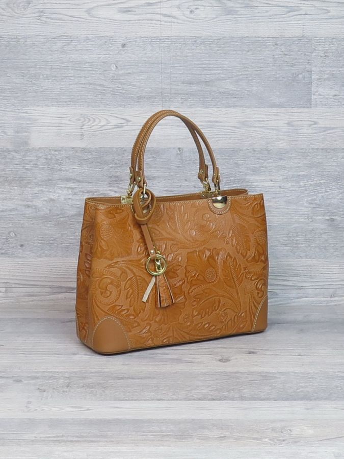 BARBERINI'S Арт # 26850