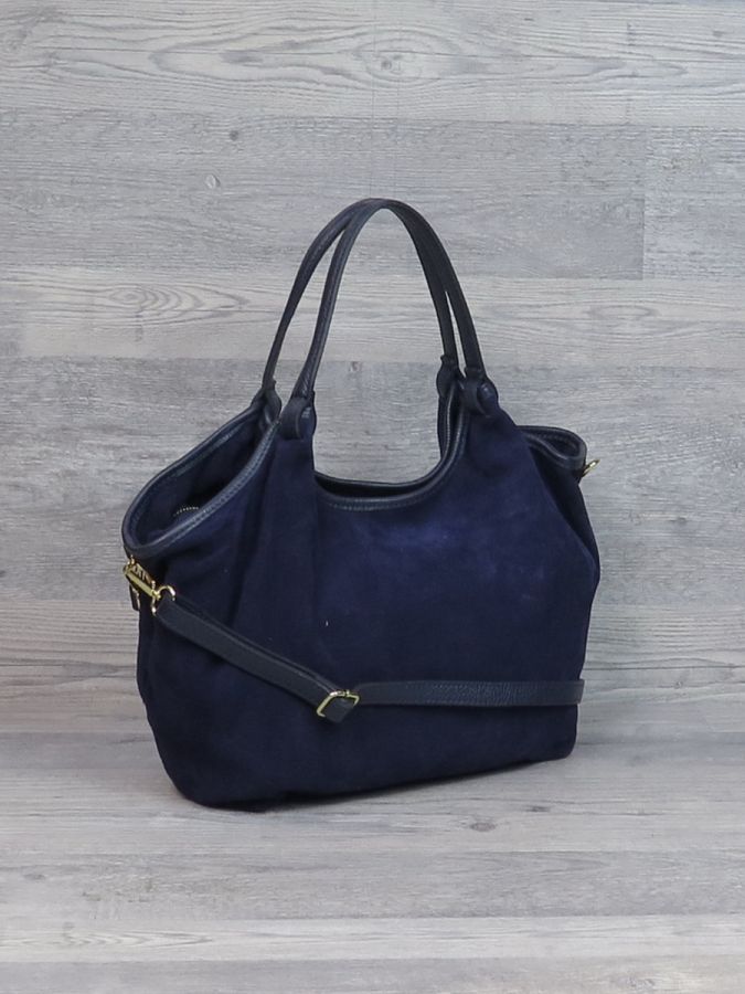 VERA PELLE Арт # 27061