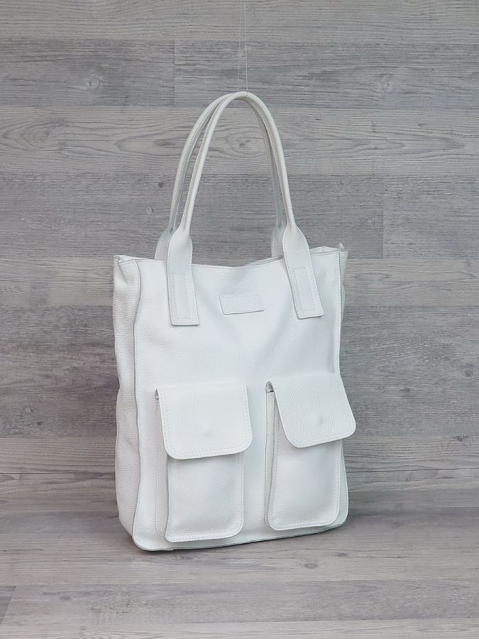 VERA PELLE Арт # 24801