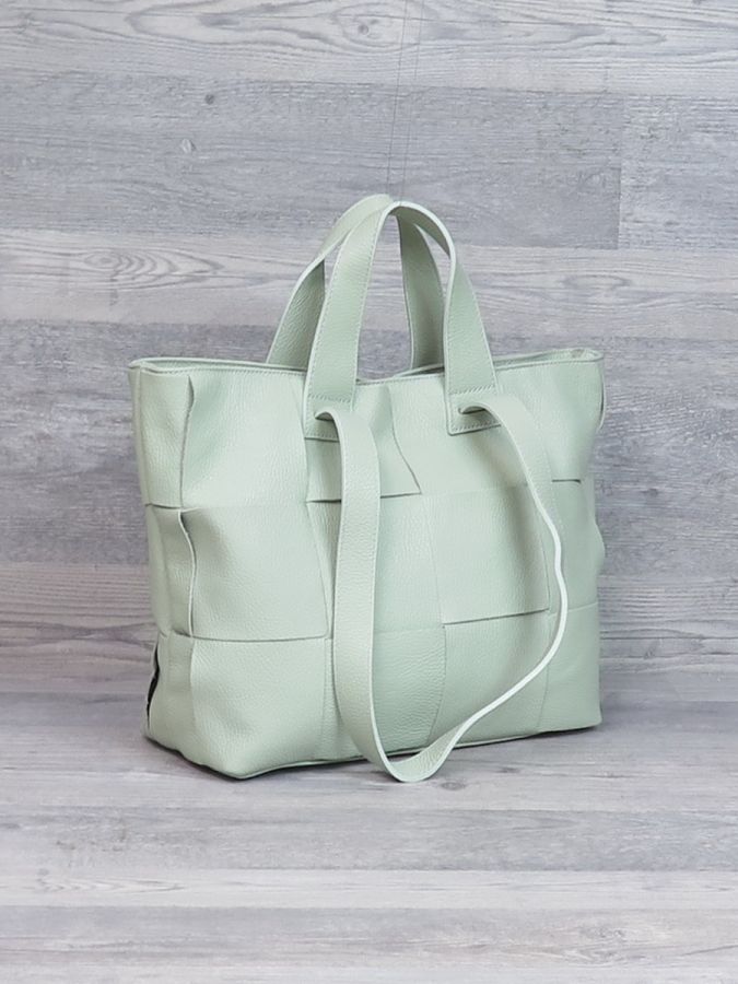 VERA PELLE Арт # 26286