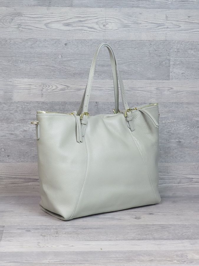 LAURA BIAGGI Арт # 26384