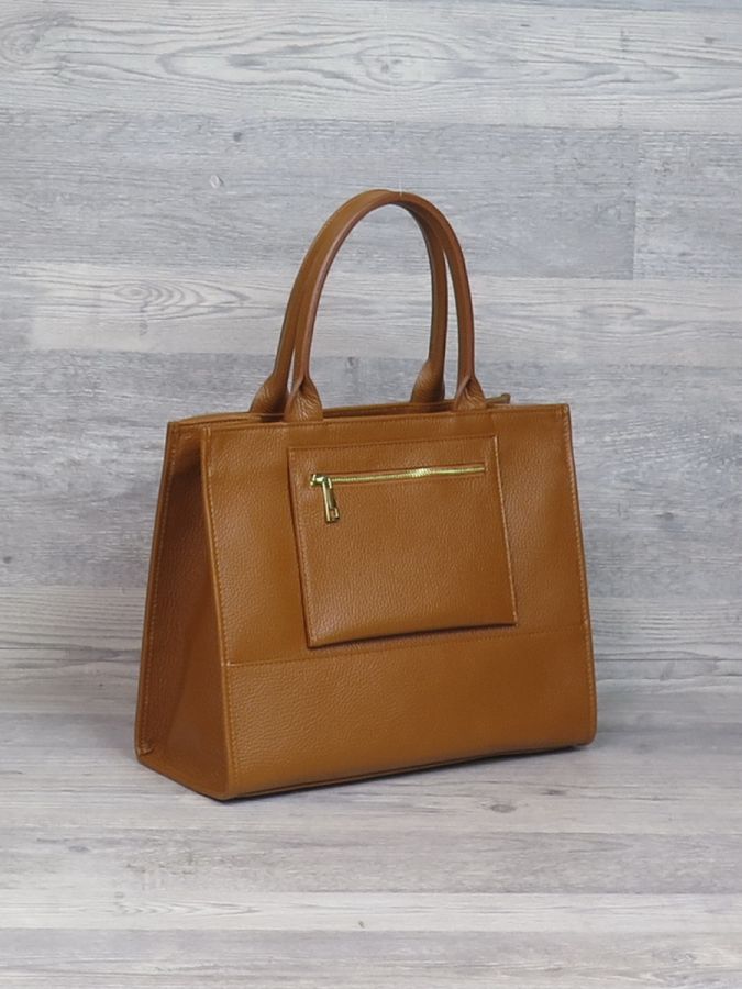 LAURA BIAGGI Арт # 25609