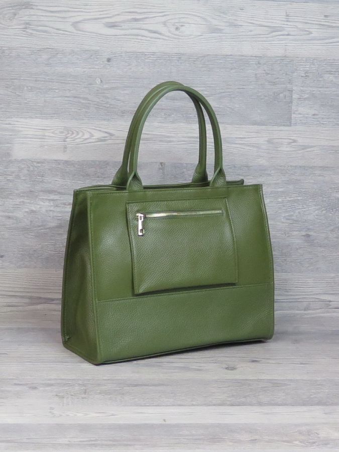 LAURA BIAGGI Арт # 25610