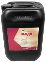 Rosneft М-8ДМ, 20л