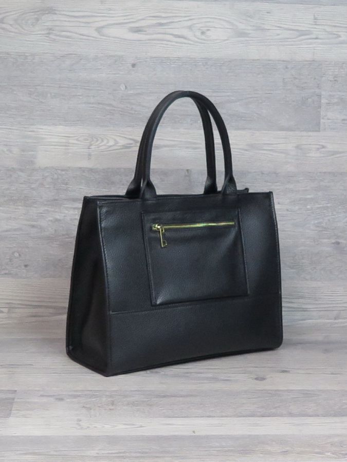 LAURA BIAGGI Арт # 25611