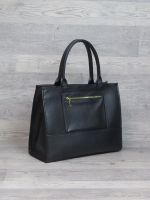 LAURA BIAGGI Арт # 25611