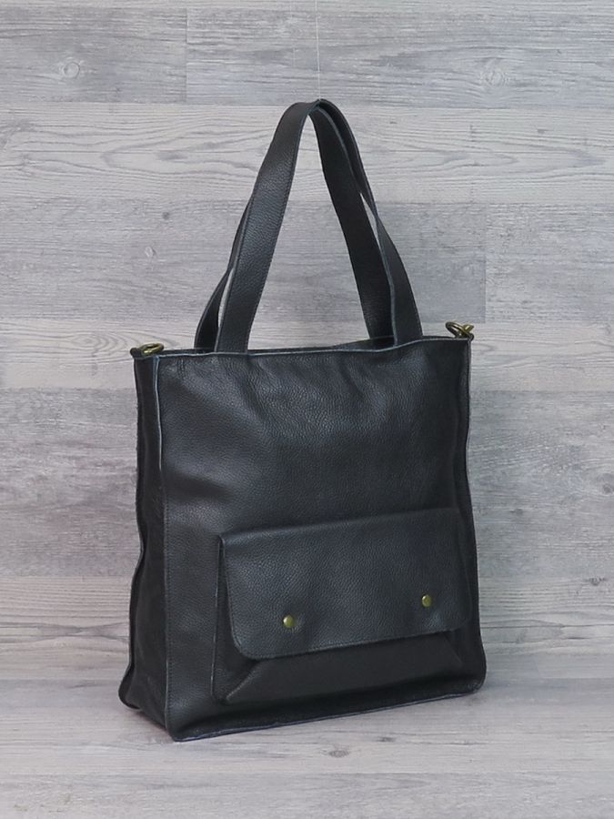 L'ARTIGIANO CARLO Арт # 26589