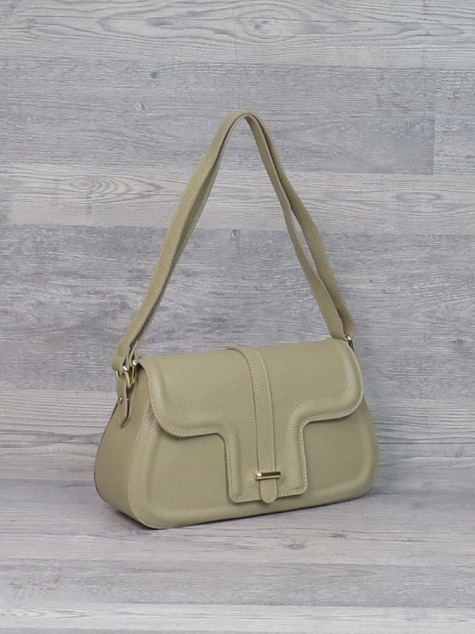 L'ARTIGIANO CARLO Арт # 24839