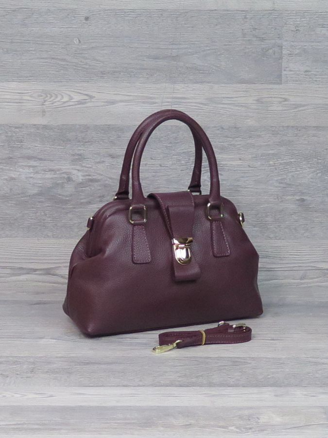 L'ARTIGIANO CARLO Арт # 25647