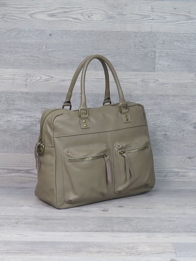 L'ARTIGIANO CARLO Арт # 25639