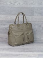 L'ARTIGIANO CARLO Арт # 25639