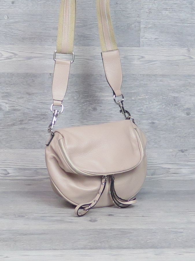 PATRIZIA PIU Арт # 26310