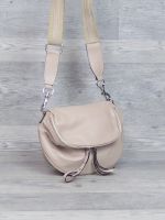 PATRIZIA PIU Арт # 26310