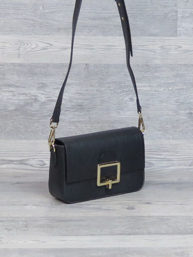 PATRIZIA PIU Арт # 25286