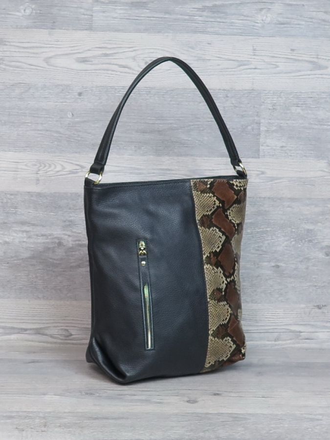 PATRIZIA PIU Арт # 26317