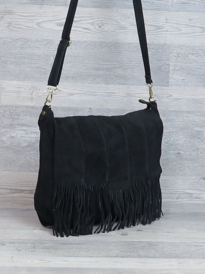 PATRIZIA PIU Арт # 25418