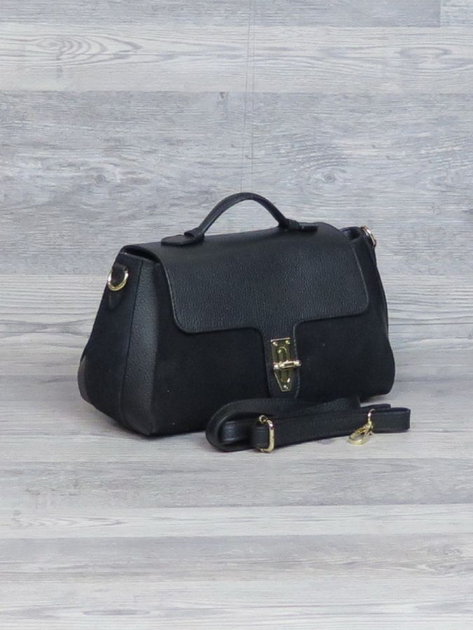 PATRIZIA PIU Арт # 27087