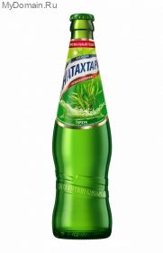 Натахтари Тархун 0,5л/ст