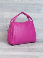 TOSCANO Арт # 22012