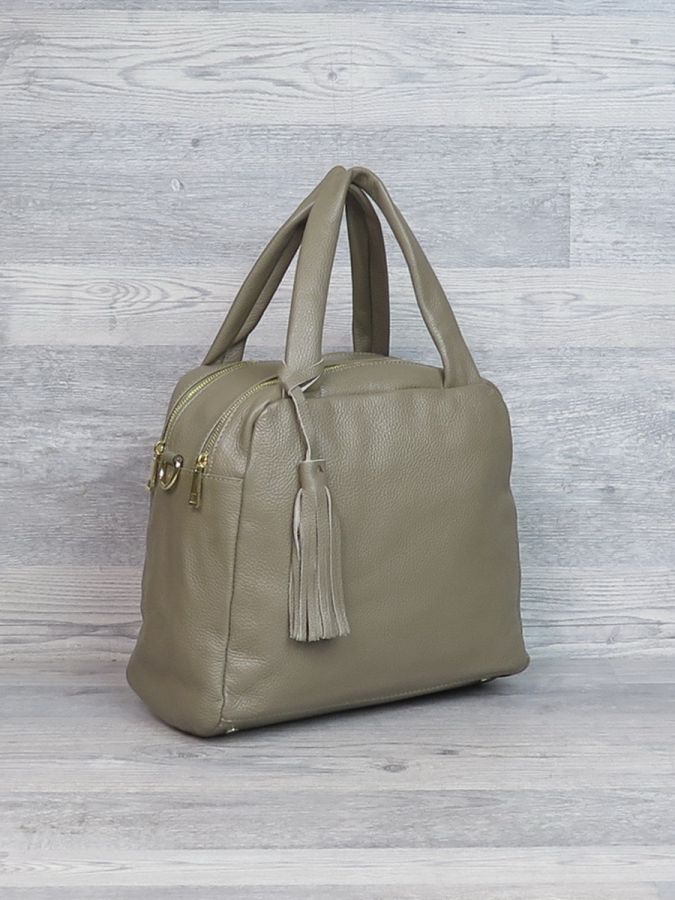 TOSCANO Арт # 25216