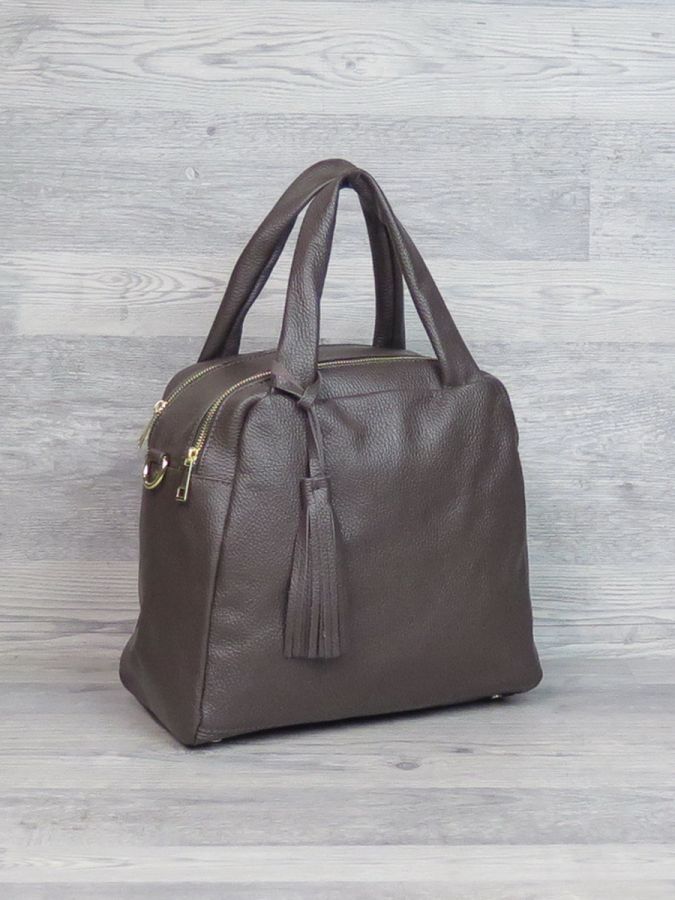 TOSCANO Арт # 25221