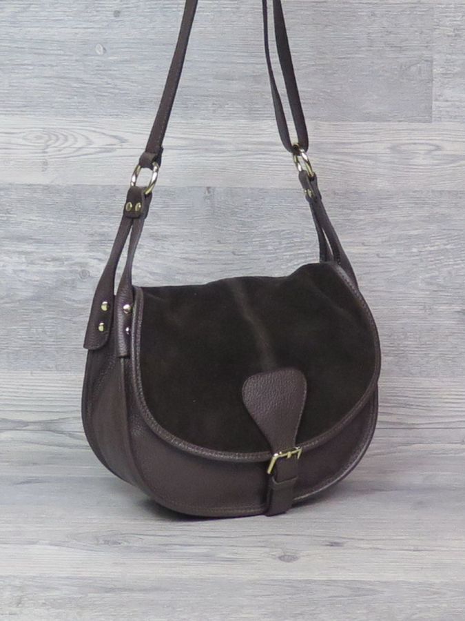 FLORENCE Collections Арт # 27161