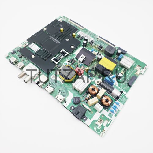 Материнская плата BN94-15326B BN96-51373B для телевизора Samsung UE55TU7090U