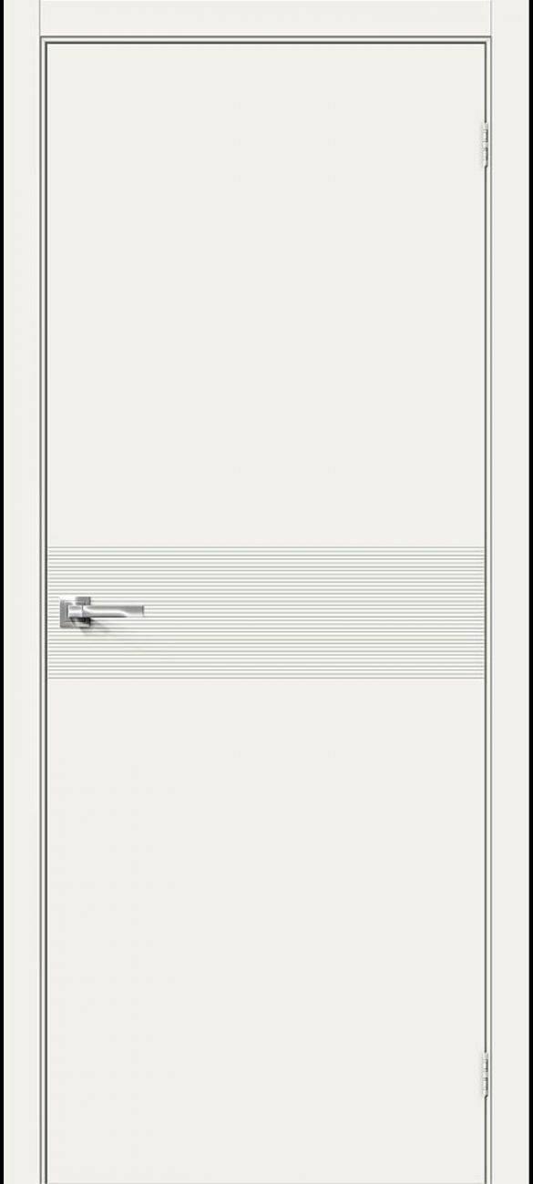 Граффити-23 Whitey Эмаль