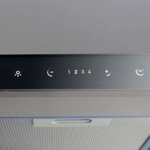 Вытяжка Elica GALAXY ISLAND BLIX/A/90X45